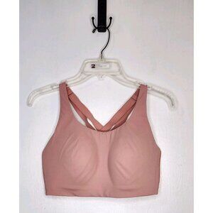lululemon Energy Bra *High Support*